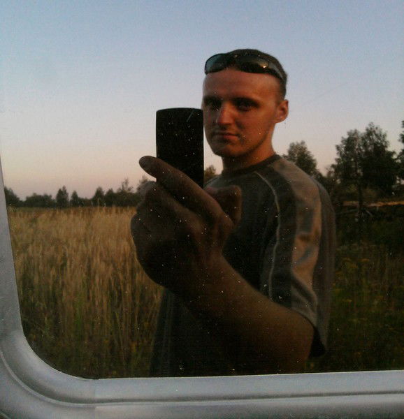 Александр К.