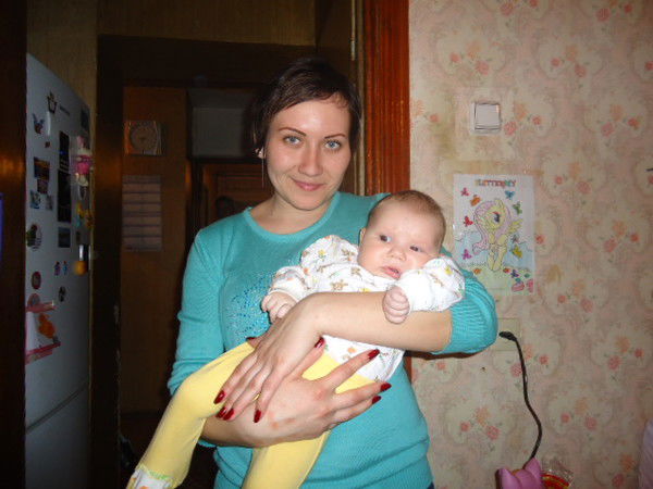 ****валерия**** *****