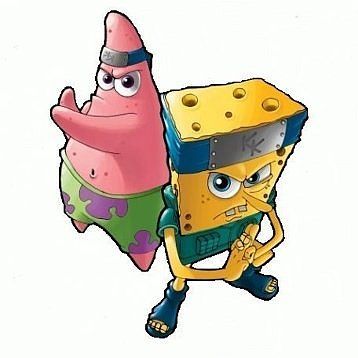 Сайпудин Сайпудинов