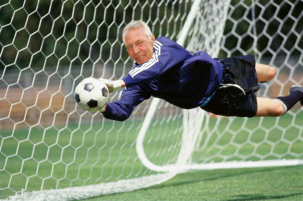 Геннадий Вершинин