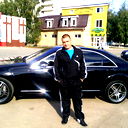 Дмитрий Шмаков