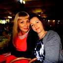Лена *