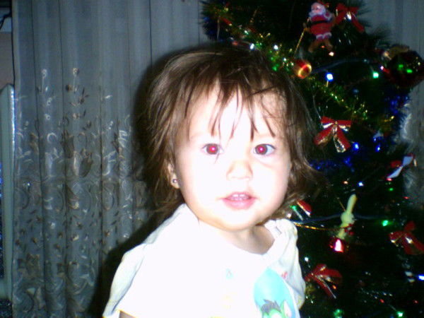 Кирилл Бортников