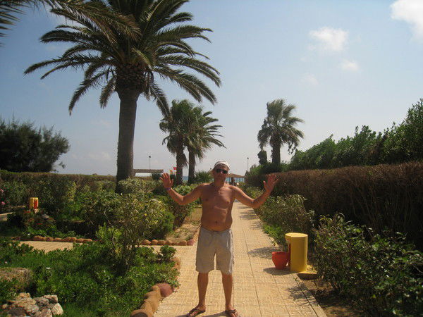 Веклен Андреев