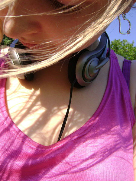 Кристинка ****