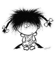 Наталья ))))))))))