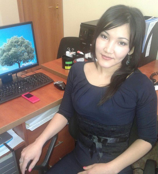 Оператор Строй Центр