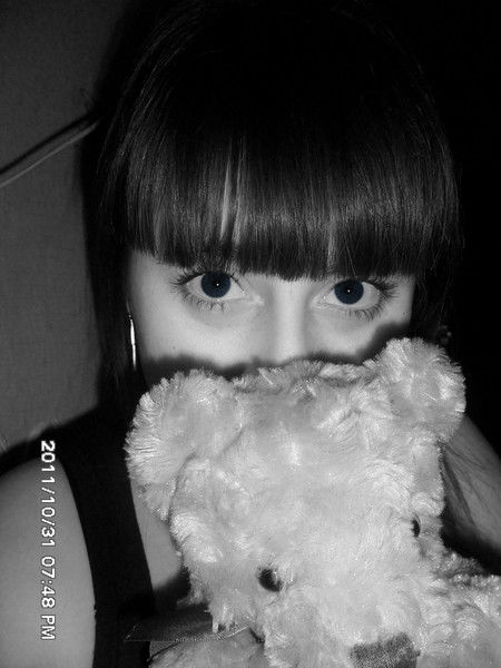 Сюзанна Новик