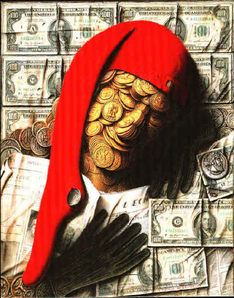 Александр Михайлюк