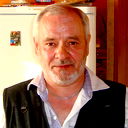 Геннадий Иванов
