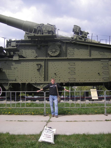 Владимир Толдыкин