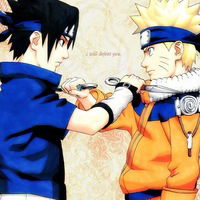 Даня Кючюкали