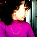Botagoz ~