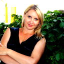 Ирина Трунова
