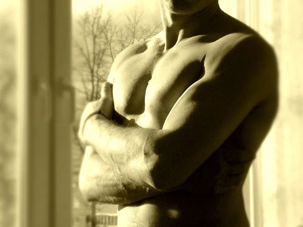 Леонид Дубровин