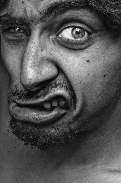 Зураб Карданов