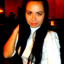 Ирина Пирогова