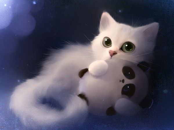 Титоренко Алёна