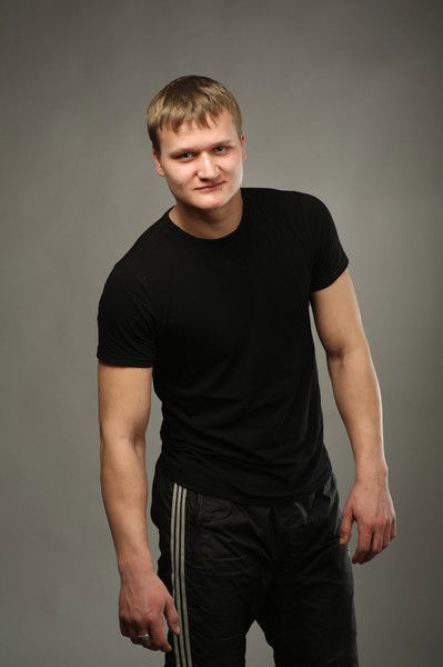 * **с А Н Ё К** *