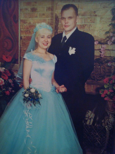 Юрий Кузнецов