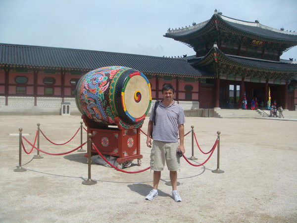 Александр Тарасов