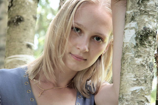 Елена Иванова