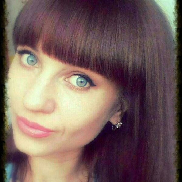 Спичак Юлия