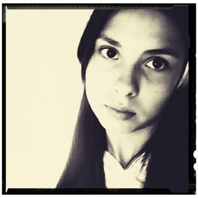 Валентина Кумбриди