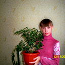 Ксения Васильева