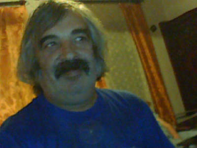 Александр Сиротин