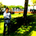 Сергей Бойко