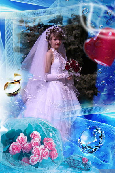 Елена Шолина