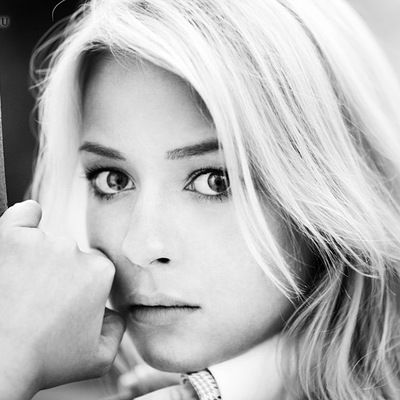 Азалия Идрисова