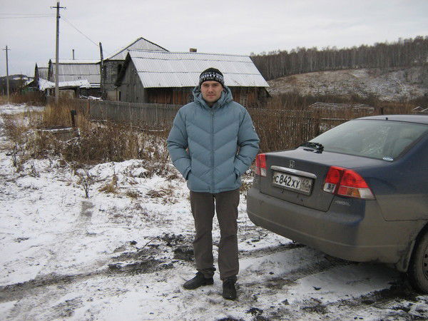 Эдуард Вахитов