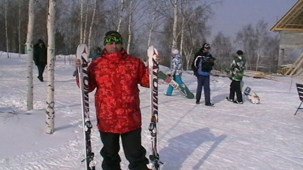 Немерюк Александр