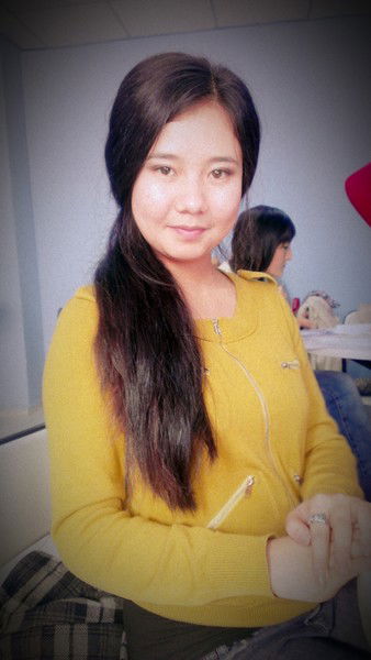 Гауhар Муканова