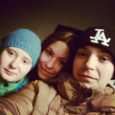 Владимир Соколов