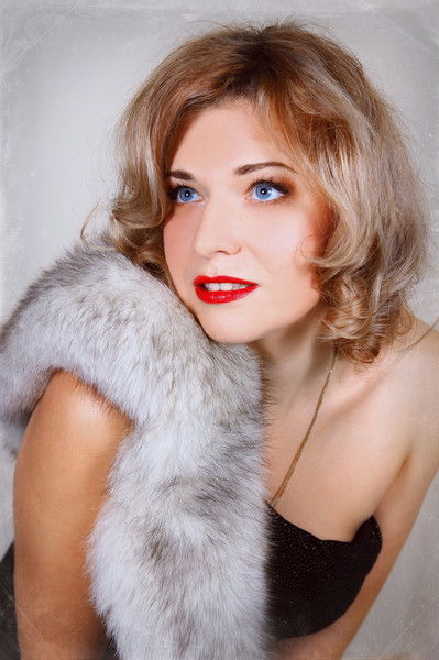 Александра Коровиченко