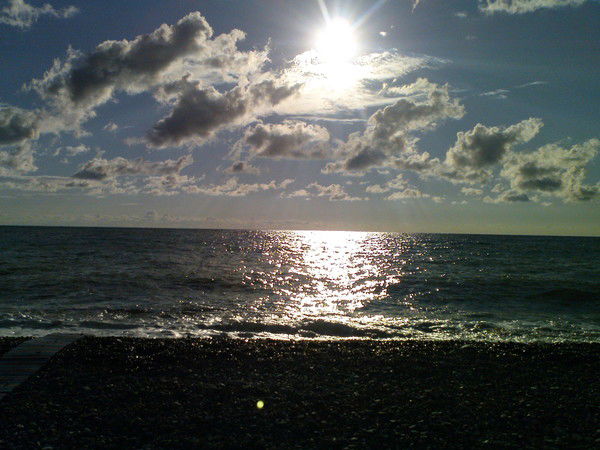 Олег Иванов