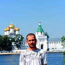 Максим Бобовников
