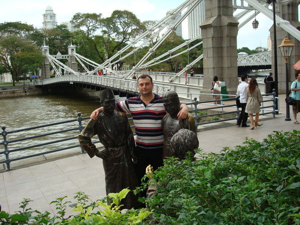 Анатолий Сытенко