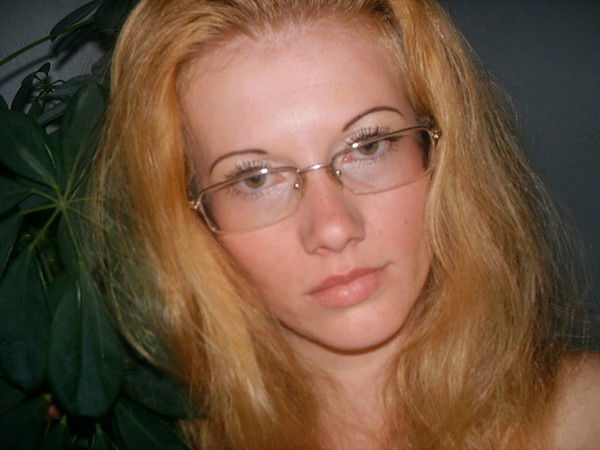 Елена Нездоймина