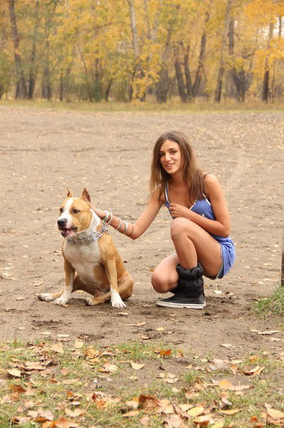 Ксения Мунгалова