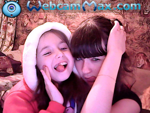 Юлия Мoсквина