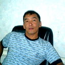 Асылбек Абылхасанов