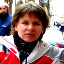 Анна Шеина
