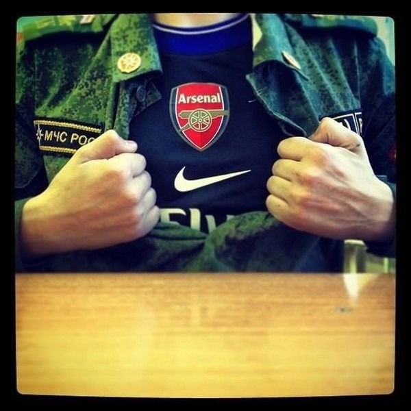 Berickhan Ibadullayev