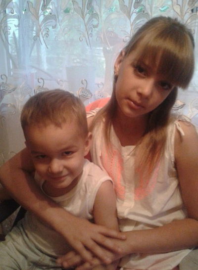 Мария Кологрив