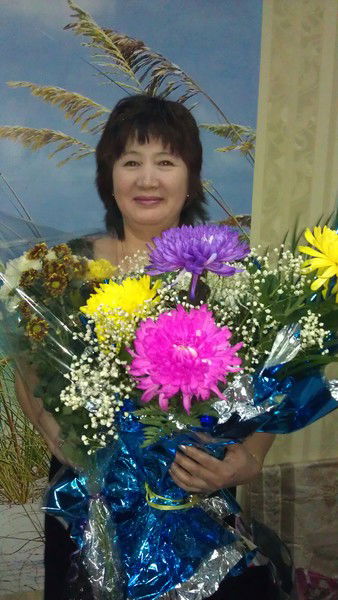 Тота Мудрейшая