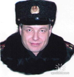 Евгений Гордин